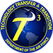 Department of the Air Force Technology Transfer and Transition